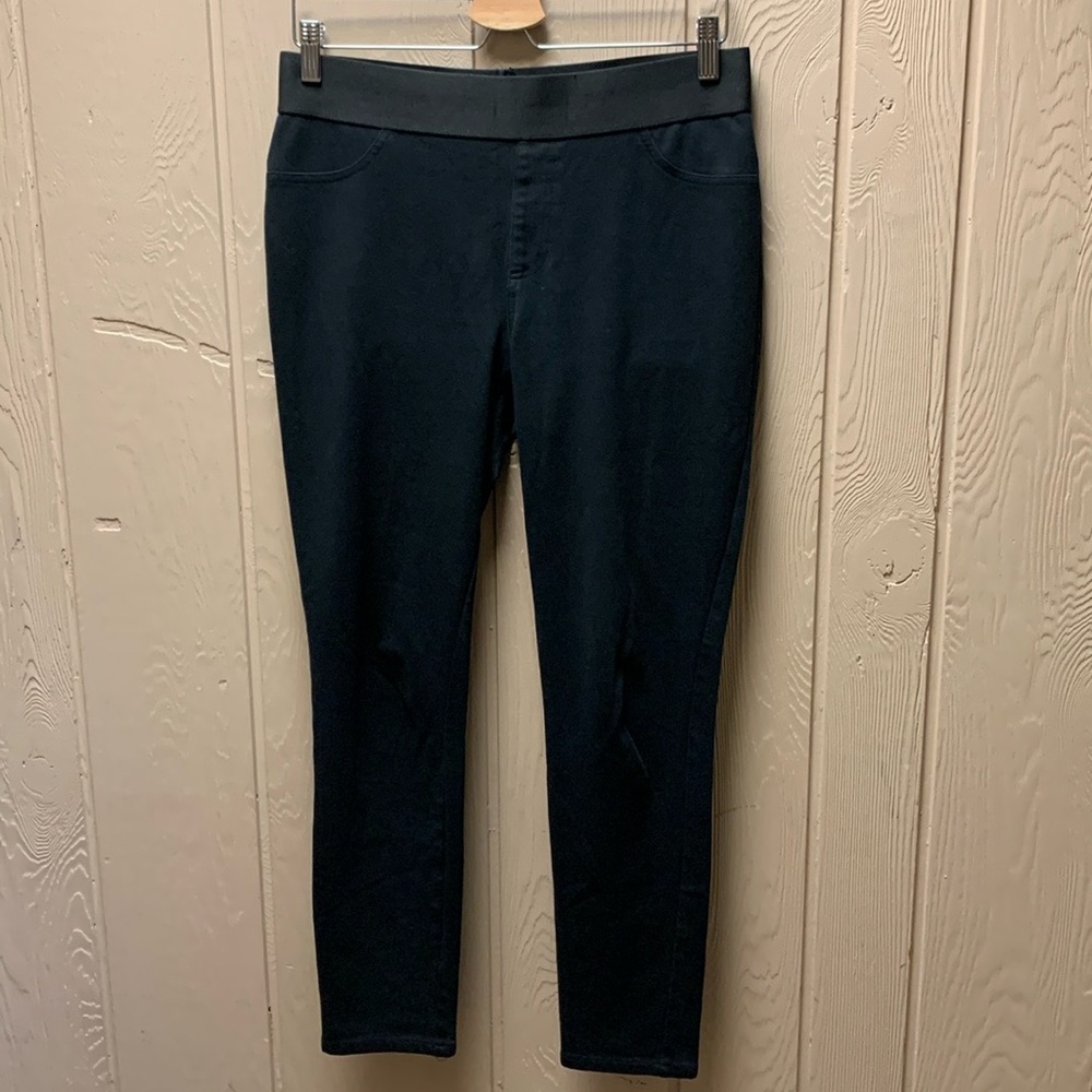 Chaus Pants